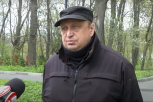 Взрывы на складах боеприпасов в Чехии: в Bellingcat обнародовали доказательства того, что это спецоперация ГРУ РФ