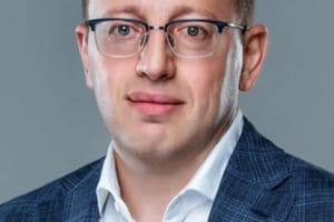На Дніпропетровщині розгорівся скандал через висловлювання депутата від ОПЗЖ
