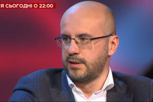 Встреча Зеленского с Путиным один на один обречена изначально, и неважно, где ее проведут – депутат