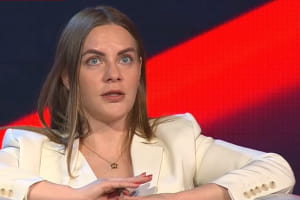 Коболев может судиться с 