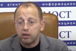 У Дніпрі депутат ОПЗЖ заявив, що 
