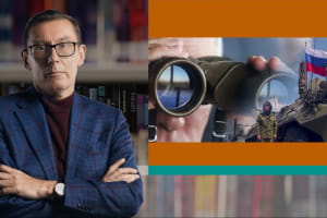Что должна сделать Украина, чтобы уменьшить угрозу вторжения – 