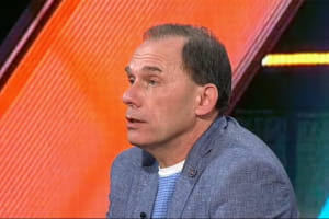 Адвокат прокоментував плани 