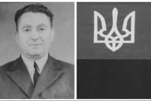 Национальная комиссия реабилитировала воина УПА, расстрелянного накануне обретения Украиной независимости