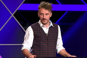 Клопотенко пояснив, що Україна має робити, аби борщ потрапив до переліку ЮНЕСКО