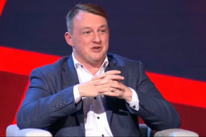 Интересы Украины и России прямо противоположны, в таких условиях невозможно договориться – экономист