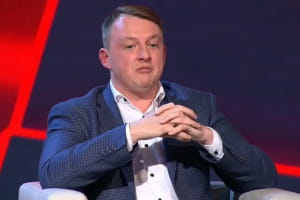 Економіст пояснив, як МВФ врятує цьогорічний бюджет України