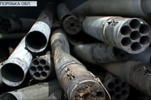 Вибухи боєприпасів у Новобогданівці 2004-го: місцеві згадують, як пережили війну в мирний час