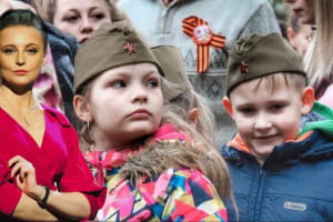 Інтернет у кожну хату, "совдепівські вулиці" та як РФ зомбує кримчан у "солдат Путіна" – "Підсумки тижня"