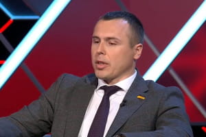 Если СБУ будет так работать, то не сможет довести дело до конца – нардеп о побеге Козака