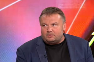 "Україна наступного року може не брати гроші у МВФ": експерт про економічну і політичну ситуацію в країні