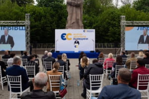 Звалити всі провали на Степанова не вийде, вимагаємо розслідувати масштабні розкрадання – Порошенко