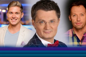 Випробування славою, підготовка до "Євробачення" та секрети успіху – Остапчук і Томільченко в "Кондратюк у понеділок"