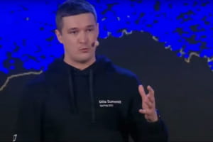 "Украина 30. Цифровизация": Федоров озвучил планы министерства на ближайшее время