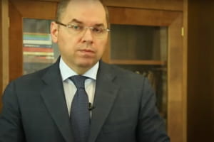 Степанов прокомментировал попытки правительства и депутатов отправить его в отставку