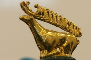 У Києві стартував ювілейний кінофестиваль "Молодість"