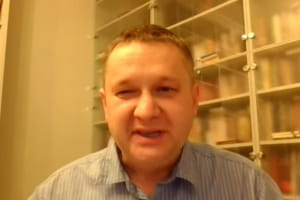 Казка для виборців – у КВУ оцінили виконання Зеленським виборчих обіцянок