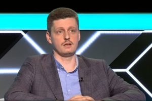 Під час прес-конференції Зеленський робив полярні заяви – то "ми зробимо", то "не впевнений" – політолог