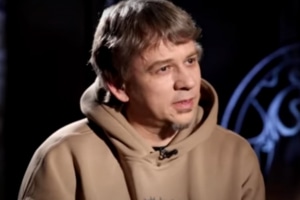 Жаль, что мы стали частью эксперимента – Фоззи о президентстве Зеленского