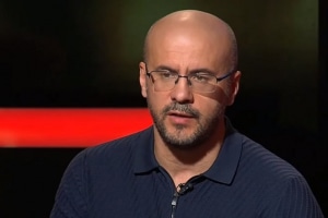 Любое решение ВСК могут заблокировать депутаты от 