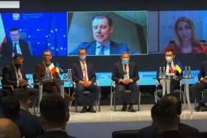 Польща планує співпрацювати з Україною для покращення економічної ситуації – як саме