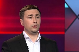 Министр агрополитики назвал условия, при которых может быть открыт рынок земли