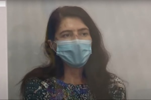 В суде Винницы взяли под стражу водителя, которая в нетрезвом состоянии сбила подростка: что известно