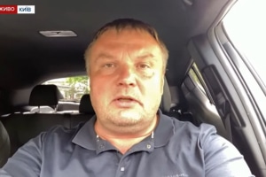 Пока закон об олигархах выглядит, как приглашение перепродать СМИ доверенным лицам – Денисенко