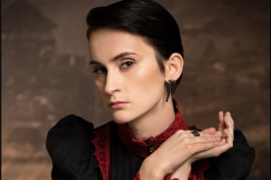 Go_A підкорює Європу: виступ гурту змусив глядачів The Voice of Poland аплодувати стоячи