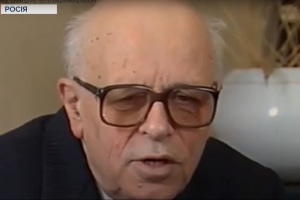 Его имя раздражает власти путинской России: в Киеве показали выставку к столетию Академика Сахарова