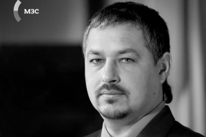 На 45-му році життя помер посол України в Таїланді Андрій Бешта