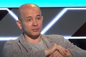 Для кого зима буде найважчою: економічний експерт дав прогноз для пересічних українців та бізнесу
