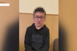 В Харькове школьник записал видео с угрозами о теракте: СБУ установила псевдотерориста