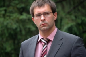 Нардеп "Слуги народу" та ще двоє депутатів із Харкова під час війни придбали нерухомість в окупованому Криму