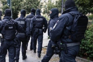 800 затриманих злочинців по всьому світу: спецслужби 16 країн провели масштабну операцію, скориставшись спеціальним додатком