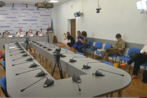 "Необхідно підтримувати підприємницьку діяльність колишніх воїнів" – очільниця Міністерства у справах ветеранів
