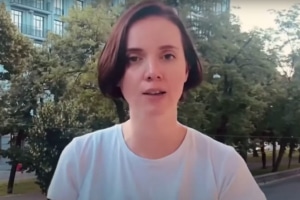 В Україні відкрили безкоштовну лінію психологічної допомоги онкохворим та їхнім близьким