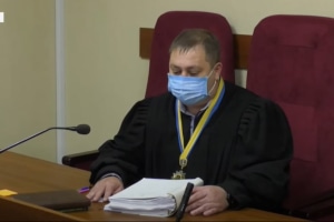 Декомунізація в Харкові: суд знову скасував перейменування проспекту Жукова