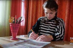 Державна база для всиновлення застаріла та неактуальна: як виправляють ситуацію волонтери