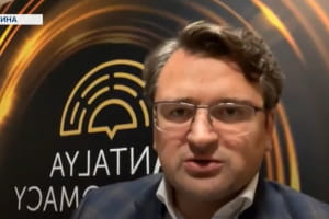 Україна та Польща об'єднують зусилля, щоб протидіяти політичному проєкту Кремля "Північний потік-2"