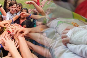 Літній дитячий табір: як відправити свою дитину на відпочинок, щоб не хвилюватися – поради експертів