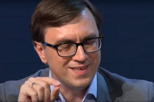 По Європі більше половини населення вакциновано від COVID-19, в Україні лише 1% – Омелян