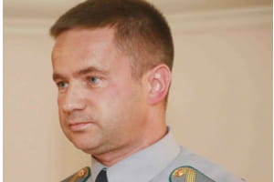 Член политсовета партии Зеленского причастен к масштабной контрабанде – Бутусов 