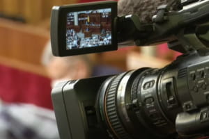 Сенсаційні зізнання про справу "вагнерівців": що наговорив Зеленський і як відреагували в Раді