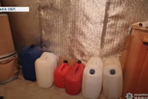 16 задержанных и наркотики на 110 млн: во Львовской области разоблачили мощную нарколабораторию