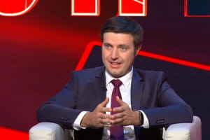 "Краще здати в оренду, а не продати": у Мінагрополітики прокоментували закон про ринок землі