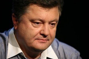 Президент запропонував пільги для благодійників АТО