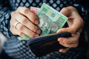 Проїзд за 20 грн перенесли: чому влада Києва передумала підвищувати ціни на поїздки в транспорті