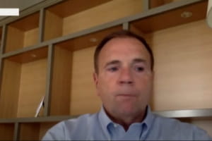 Екскомандувач Збройних сил США в Європі: загроза конфлікту з боку Росії в Чорному морі досить велика