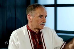Конституционный Суд не выполняет свои функции, поэтому за нарушение Конституции нет ответственности – экс-нардеп